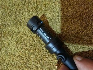 Rode VideoMic Me Directional Mic for Smartphones