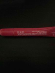 💋 Rhode Peptide Lip Tint – Premium Lipcare