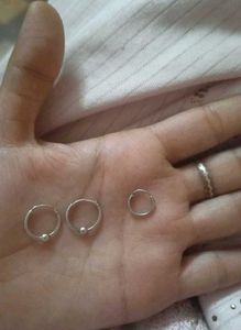 925 pur silver things 👌