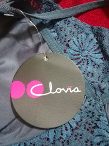 Clovia Product Name - Babydoll