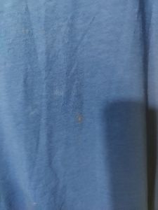 Gap  Men's Casual Tshirt. Like New. Good Condition
