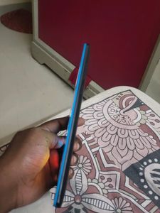 Lenovo Tab 710i