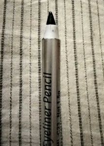 Dazller Eyeliner Pencil &amp; Mascara (Combo)