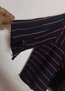 corean style top