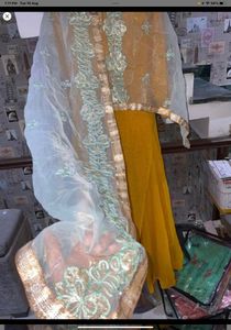 50% off on all duppata