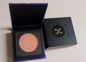Sugar De Contour Force Mini Highlighter