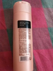 Lakme Peach Milk Moisturiser