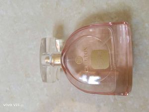 Carlton London Blush EDP for Women