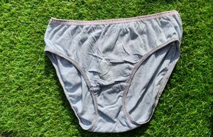 Comfortable Women's Briefs