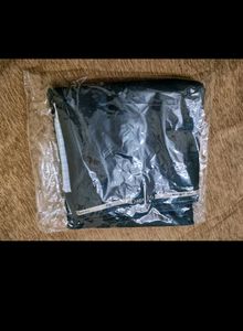 Unstitched Dress Material Set
