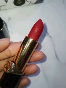 Pat McGrath Labs Lipstick💄