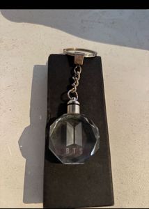 3 set if keychain