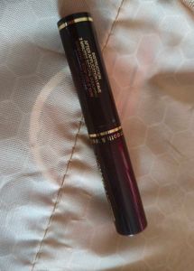 Swiss Beauty Lipstick