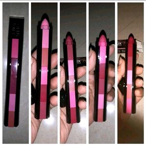 5-in-1 Lipstick Pen