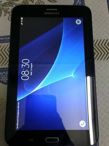 Samsung galaxy tab ir sm-T116ir