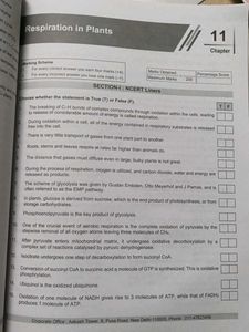Know your NCERT Books for NEET Exam Prep