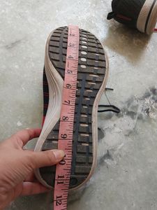 Sports Shoes