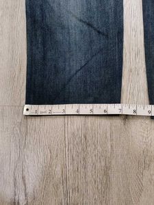 Ma5325 Shine jeans waist 28 inches