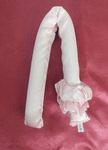 Gubb Heat Free Hair Curler