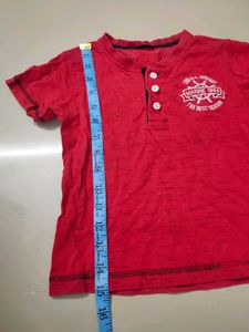 kids suit