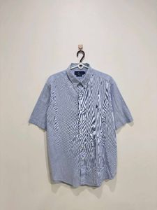 Men's Ralph Lauren Short Sleeve Shirt