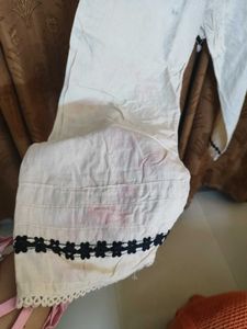pakistani beige suit