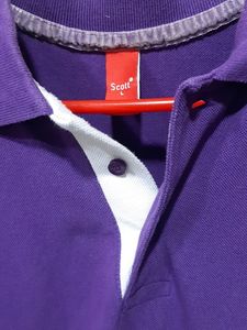 Scott Collard Tshirt