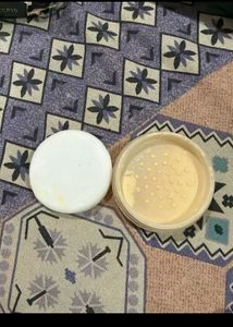 MARS Trend Setter Setting Powder