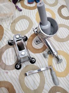 Juicer