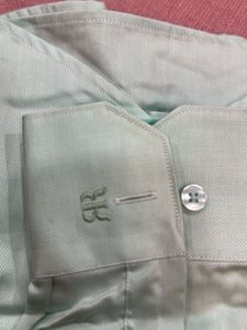 Raymond Formal Shirt