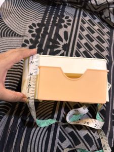 Makeup Organiser
