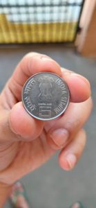 dandi yatra Indian coin