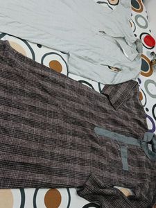 Mens Thobe