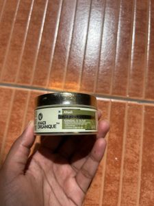Khadi Face Nourishing Cream