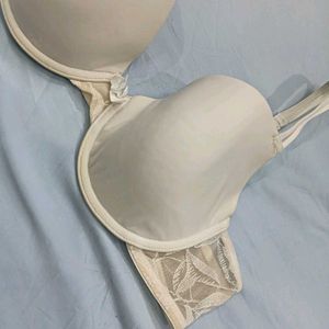 ♥️ Comfortable Everyday T-Shirt Bra