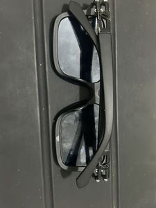 LV sunglasses first copy this time