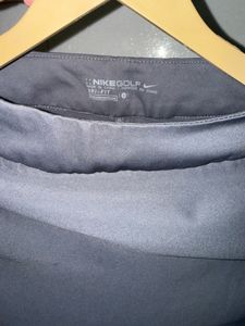 Nike Golf Skirt
