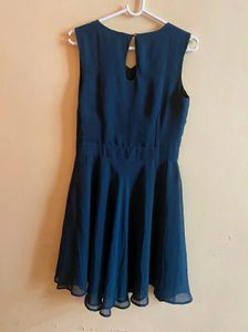 Besiva, Size S
