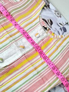 🆕New Kurta Pant Dupatta.🎀