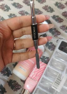Polygel Kit