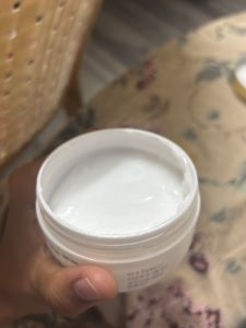 Dove 10-in-1 Deep Repair Hair Mask