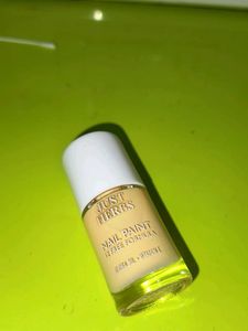 Nail Polish