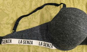 🩷 La Senza Remix Lightly Lined Balconnet