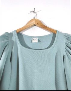Stylish Women's Tops - Set of 2