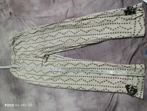 Palazzos - Combo Set3
