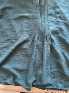 Office Wear Tunic