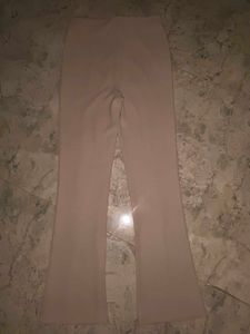 Women's Flare Pants