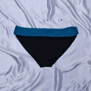 Ad It Ed Body Panty