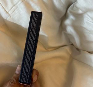 Chambor Lipstick Shade Rosegold