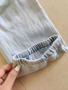 ZUDIO Trousers